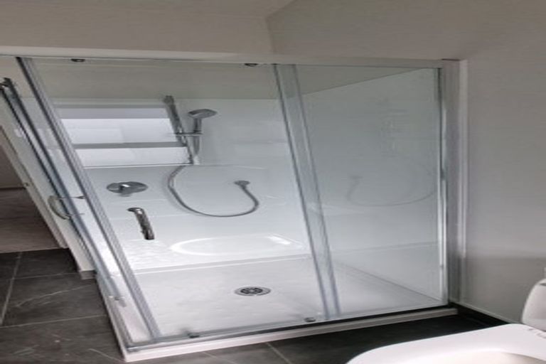 Photo of property in 78 Jamish Drive, Warkworth, 0910