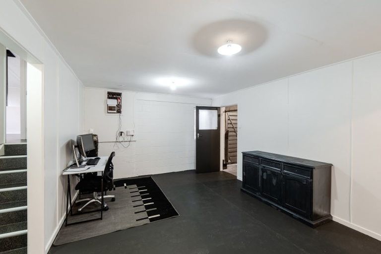 Photo of property in 253 Pomona Street, Strathern, Invercargill, 9812