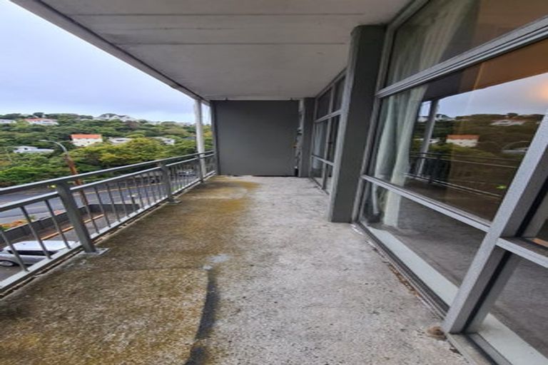 Photo of property in 1/29 Chaytor Street, Karori, Wellington, 6012