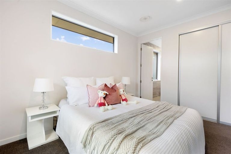 Photo of property in 52 Kittyhawk Avenue, Wigram, Christchurch, 8042