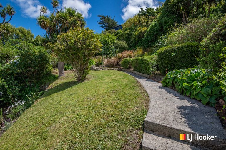 Photo of property in 24 Marama Street, Musselburgh, Dunedin, 9013