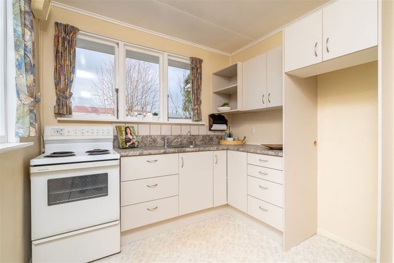 Photo of property in 69c Gordon Road, Mosgiel, 9024