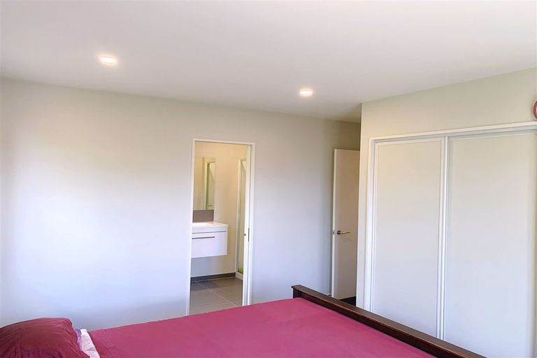 Photo of property in 2 Ronaldson Lane, Wigram, Christchurch, 8042