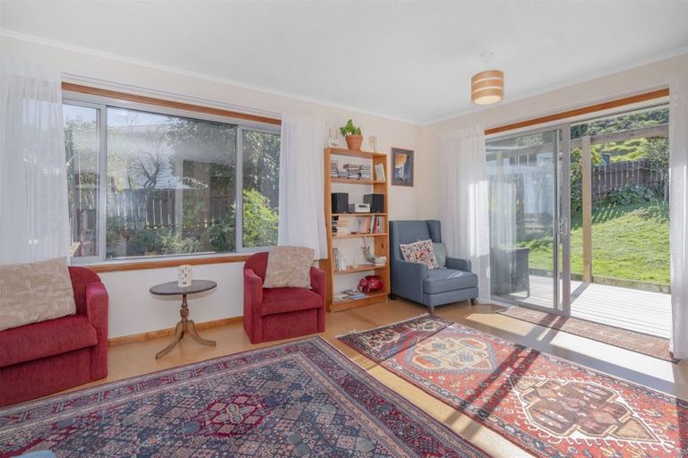 Photo of property in 100 Mill Street, Thames, 3500