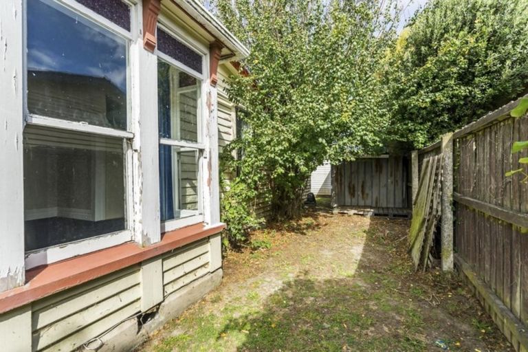 Photo of property in 38 Sheldon Street, Woolston, Christchurch, 8023