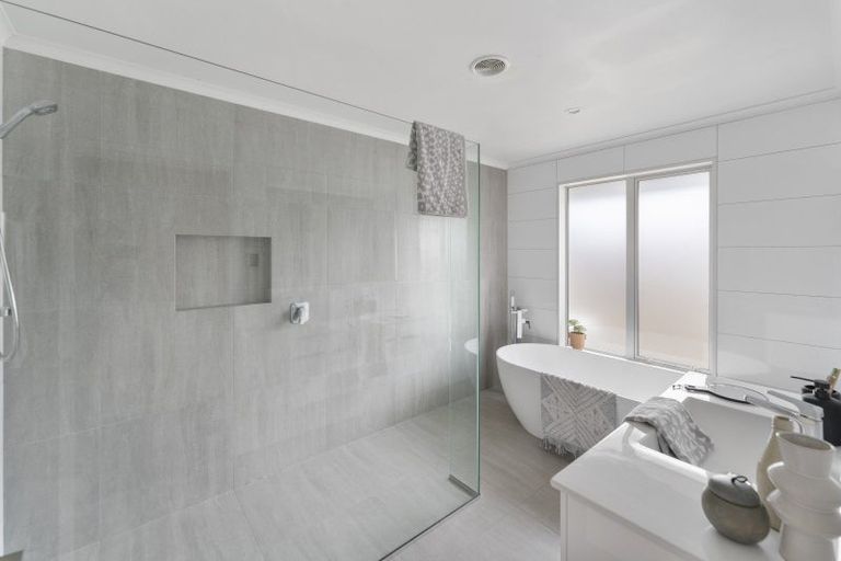 Photo of property in 32 Hart Road, Richmond, 7020