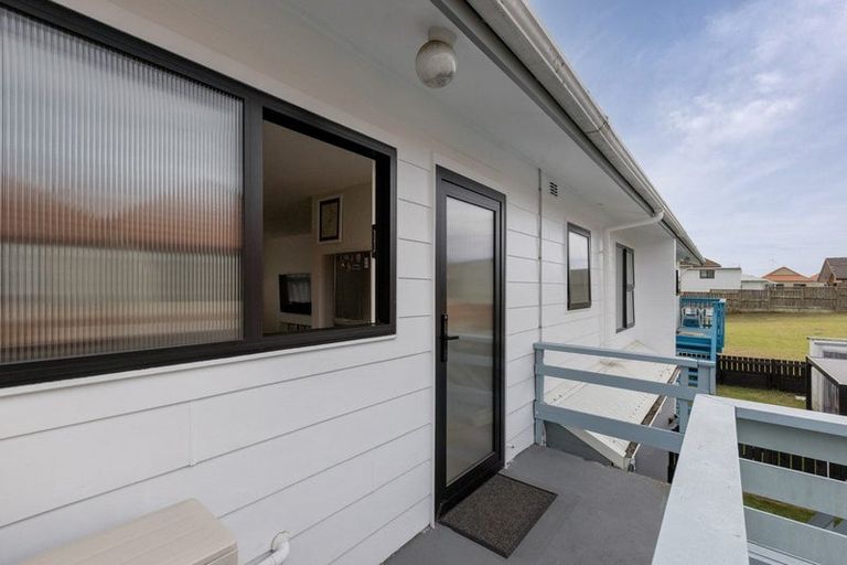 Photo of property in 41 Tawa Street, Mount Maunganui, 3116