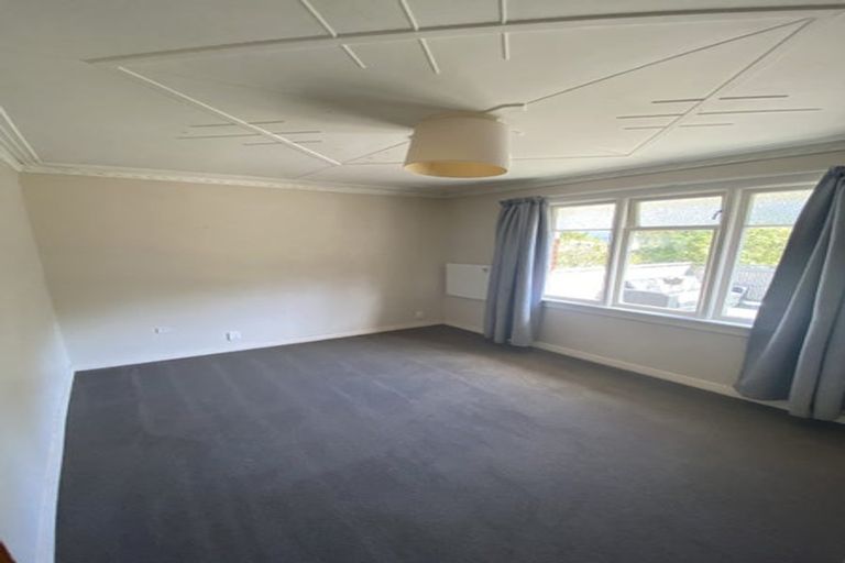 Photo of property in 27 Fea Street, Dalmore, Dunedin, 9010