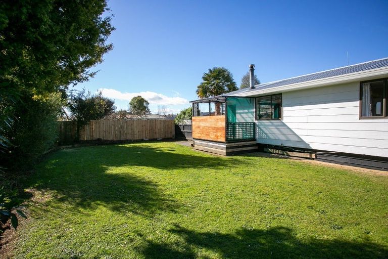 Photo of property in 8a Froude Street, Leamington, Cambridge, 3432