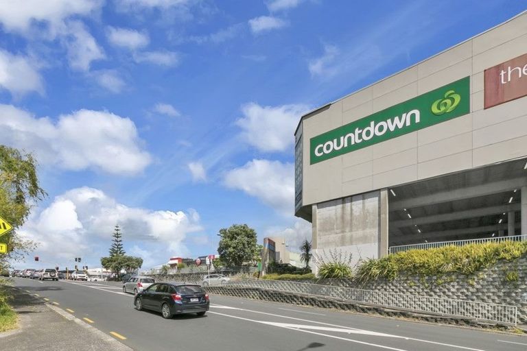 Photo of property in 1/23 Mahara Avenue, Birkenhead, Auckland, 0626