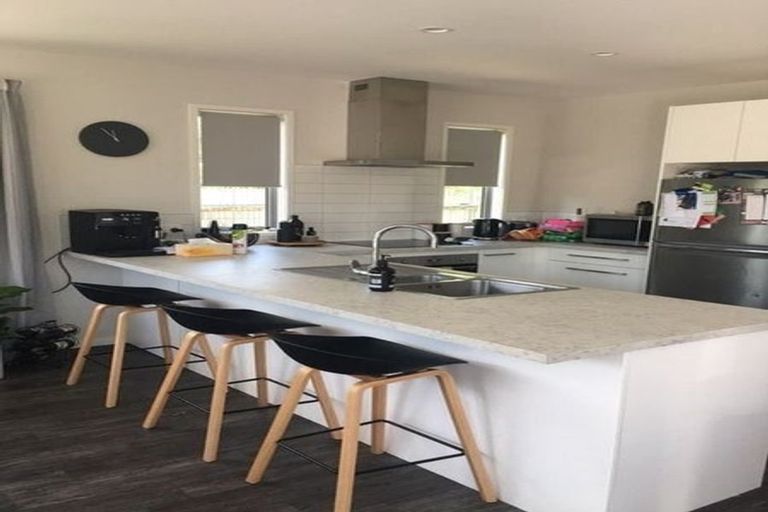 Photo of property in 22b Waterhouse Street, Taradale, Napier, 4112