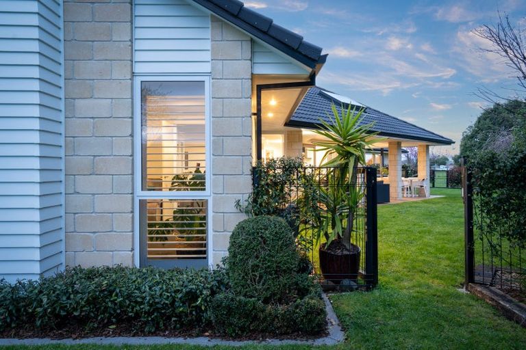 Photo of property in 24 Homestead Lane, Cambridge, 3434