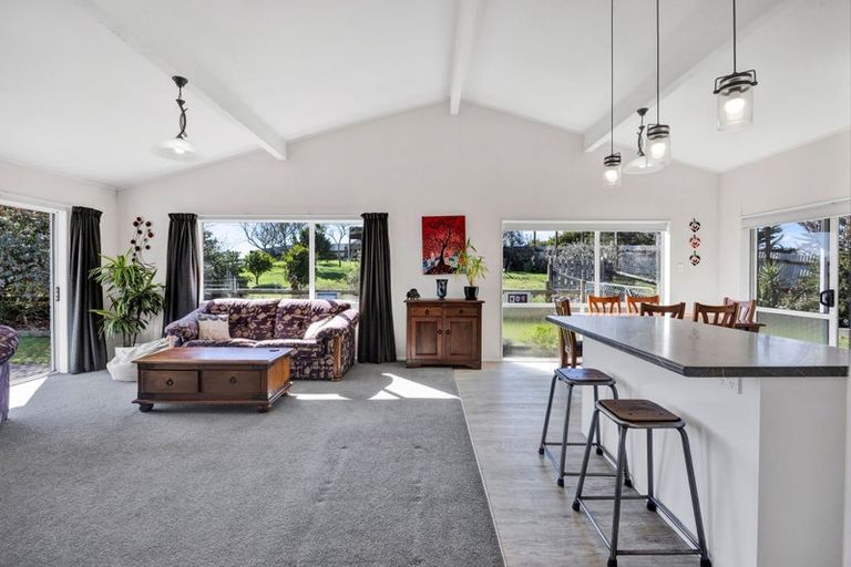 Photo of property in 389 Wortley Road, Waiongana, Inglewood, 4389