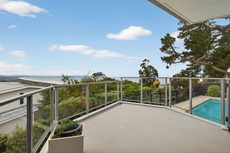 Photo of property in 69a Panorama Road, Clifton, Christchurch, 8081
