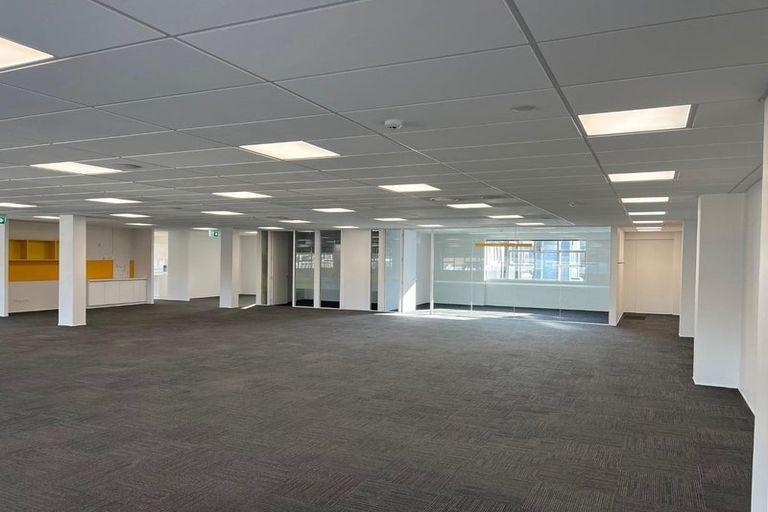 Photo of property in 20 Macdonald Heights, Feilding, 4702