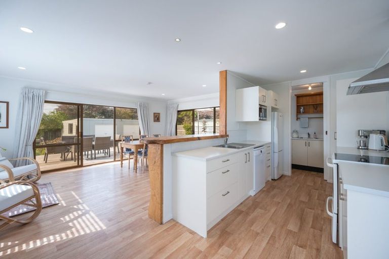 Photo of property in 90 Stafford Drive, Ruby Bay, Mapua, 7005