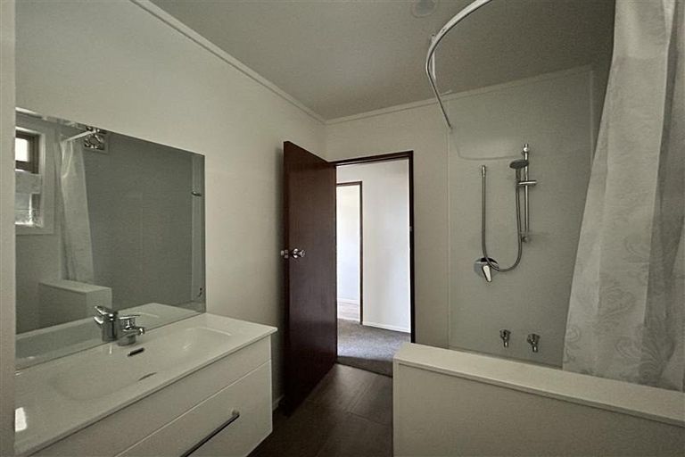 Photo of property in 4/88 Victoria Avenue, Palmerston North, 4410