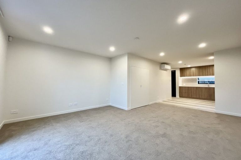 Photo of property in 4/37 Diamond Avenue, Spreydon, Christchurch, 8024