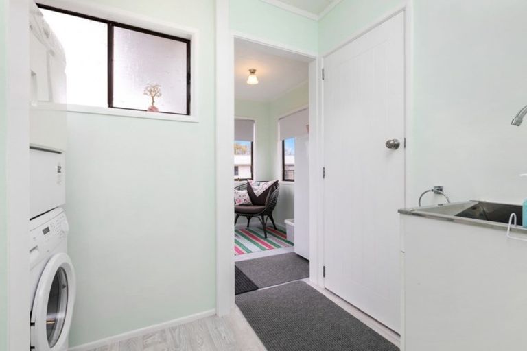 Photo of property in 5a Mcbeth Drive, Te Puke, 3119