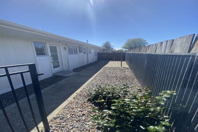 Photo of property in 118a Botanical Road, Takaro, Palmerston North, 4412