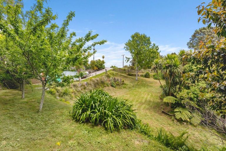 Photo of property in 81 Mill Road, Lower Vogeltown, New Plymouth, 4310