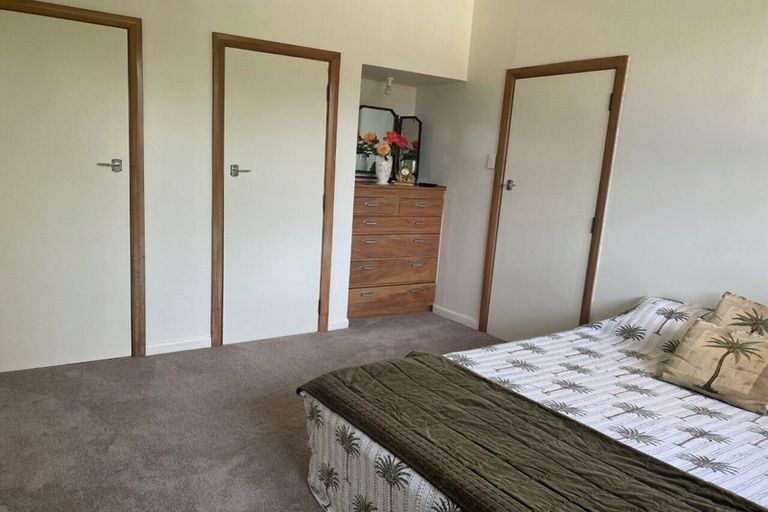 Photo of property in 81 Esplanade, Te Kuiti, 3910