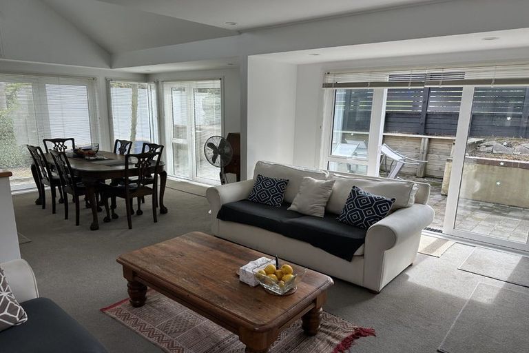 Photo of property in 2/16 Red Bluff Rise, Campbells Bay, Auckland, 0630