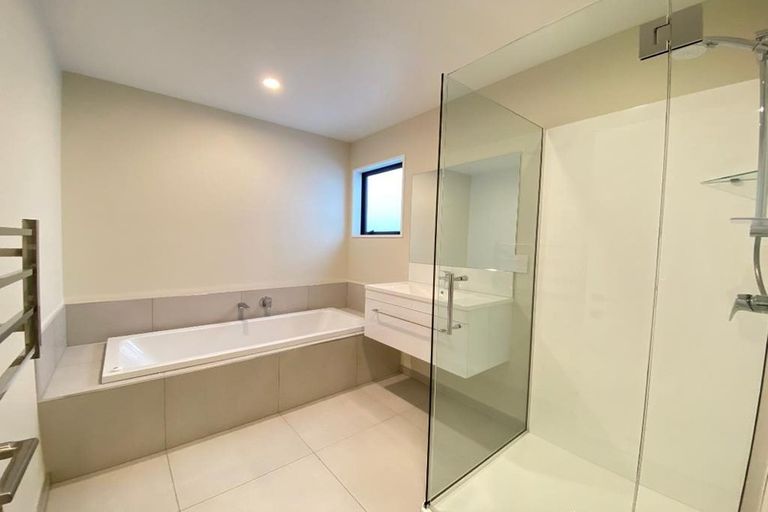 Photo of property in 89 Faringdon Boulevard, Rolleston, 7615