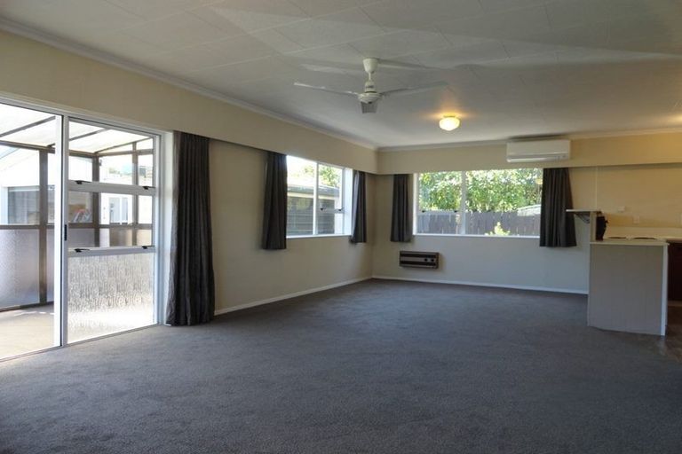 Photo of property in 2/3 Mules Street, Stoke, Nelson, 7011