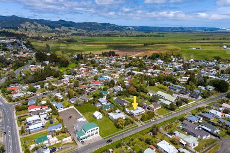 Photo of property in 8 Bonnett Road, Kaitaia, 0410
