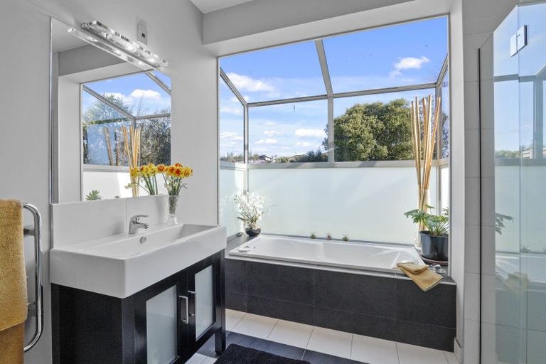 Photo of property in 3 Dewar Lane, Prebbleton, 7604