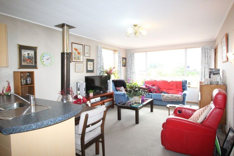 Photo of property in 192b Gordon Road, Mosgiel, 9024