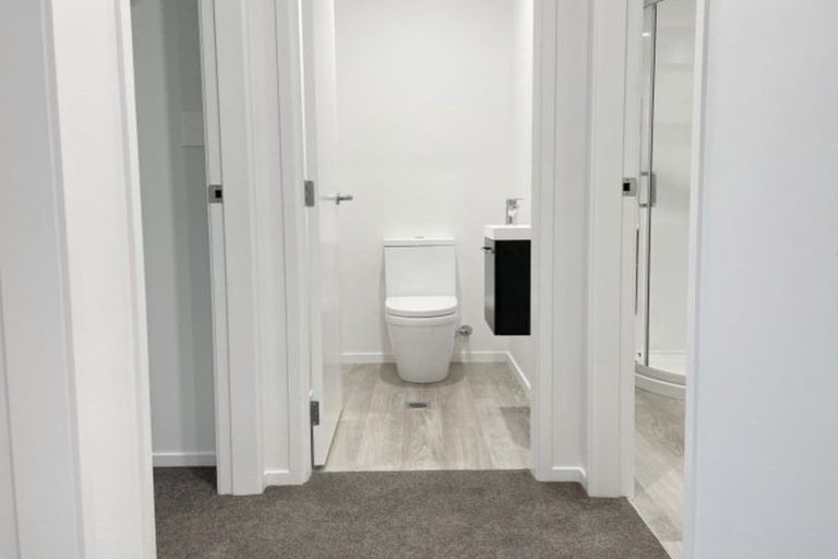 Photo of property in 5u6 Arawa Street, Frankton, Hamilton, 3204