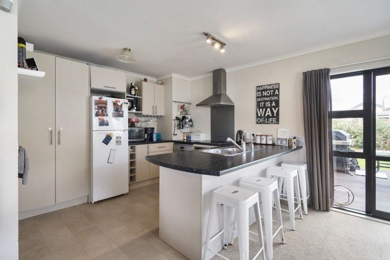 Photo of property in 165 Makino Road, Maewa, Feilding, 4702