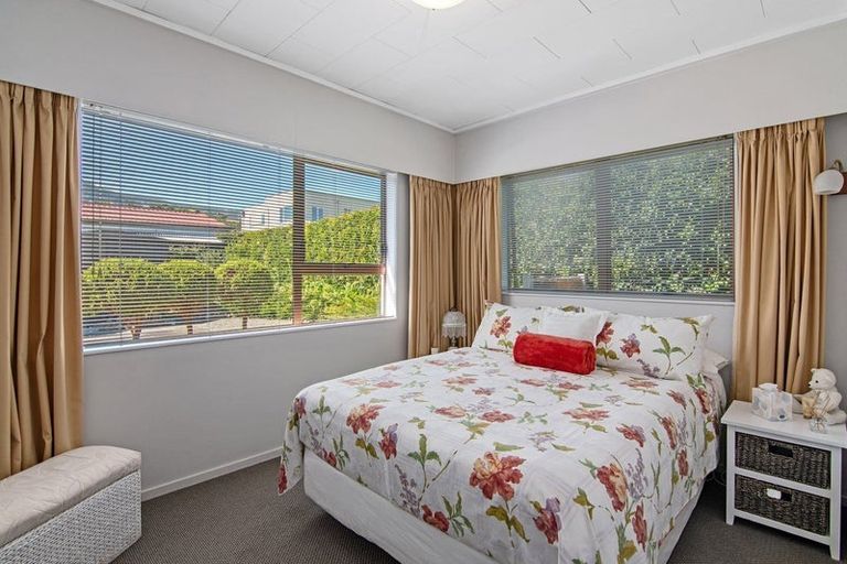 Photo of property in 1/394a Main Road, Stoke, Nelson, 7011