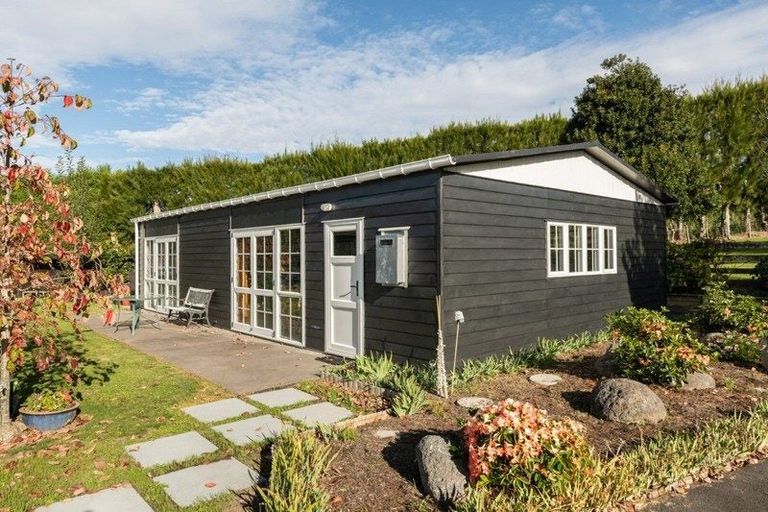 Photo of property in 202 Keenan Road, Pyes Pa, Tauranga, 3173