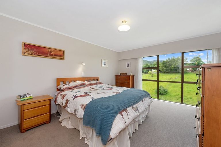 Photo of property in 46 Te Puroa Road, Ngaruawahia, 3793