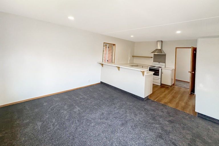 Photo of property in 44 Hoon Hay Road, Hoon Hay, Christchurch, 8025