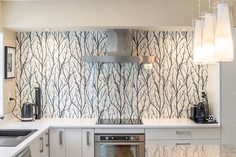 Photo of property in 20 Portage Place, Whitby, Porirua, 5024