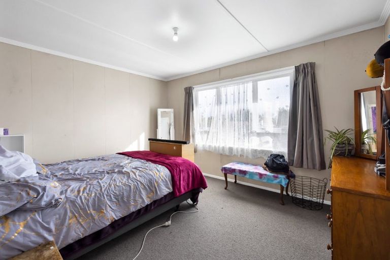 Photo of property in 37 Swansea Road, Stratford, 4332