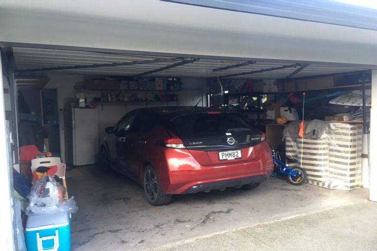 Photo of property in 14 Peel Street, Strowan, Christchurch, 8052