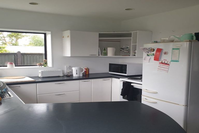 Photo of property in 4 Pacific Street, Waiuku, 2123