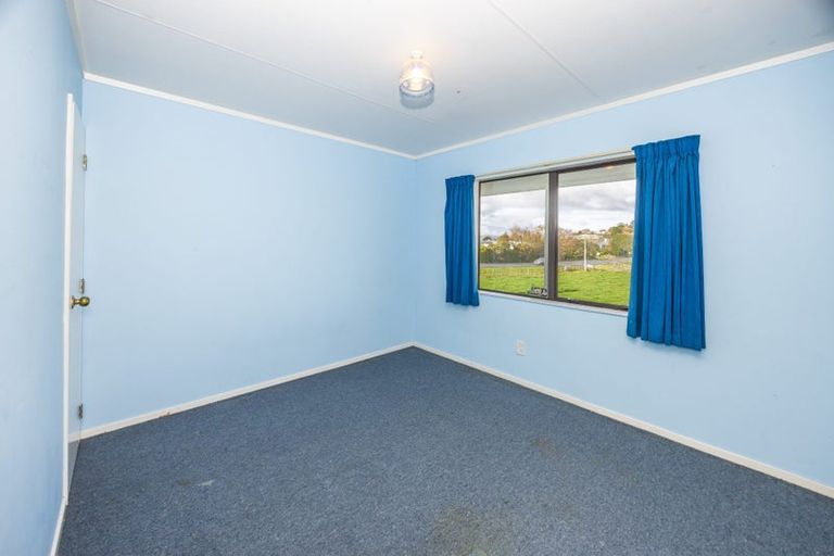 Photo of property in 1224 Kihikihi Road, Te Awamutu, 3800