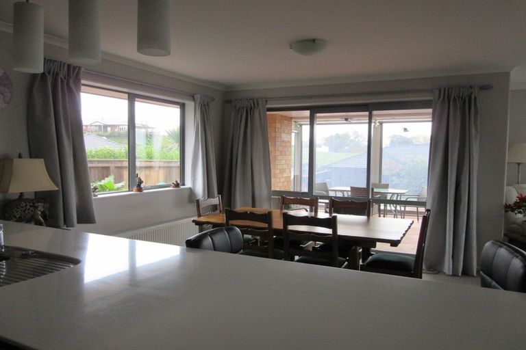 Photo of property in 12 Pine Crest Drive, Richmond, 7020