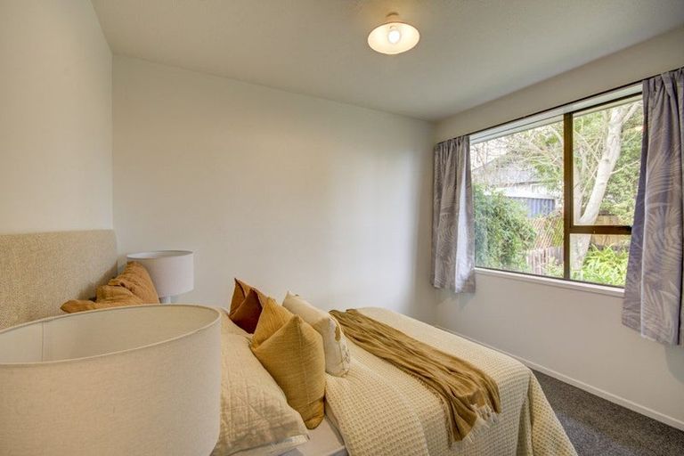 Photo of property in 4a Bowie Drive, Woodend, 7610