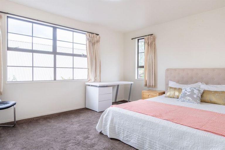 Photo of property in 56 Kedleston Drive, Avonhead, Christchurch, 8042