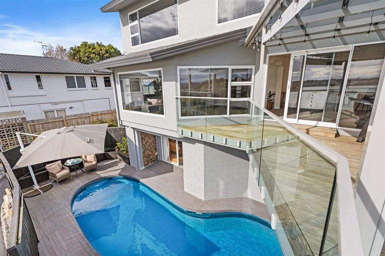 Photo of property in 26 Sunset Crescent, Maungatapu, Tauranga, 3112