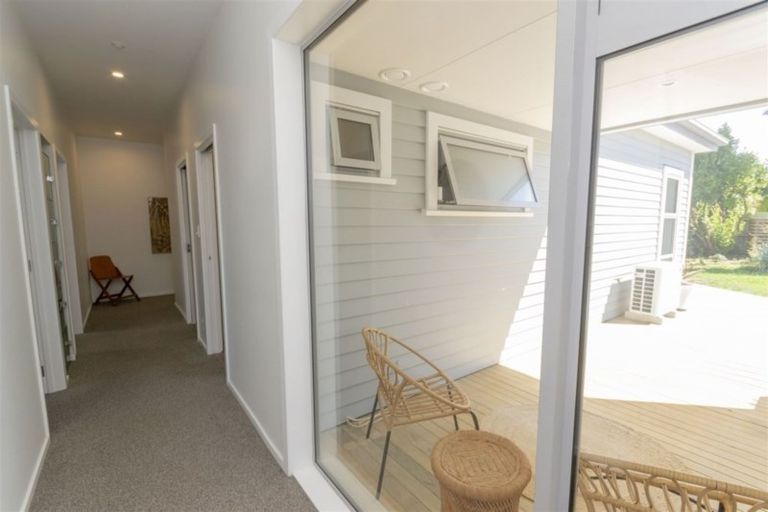 Photo of property in 33 Goodwood Close, Rangiora, 7400