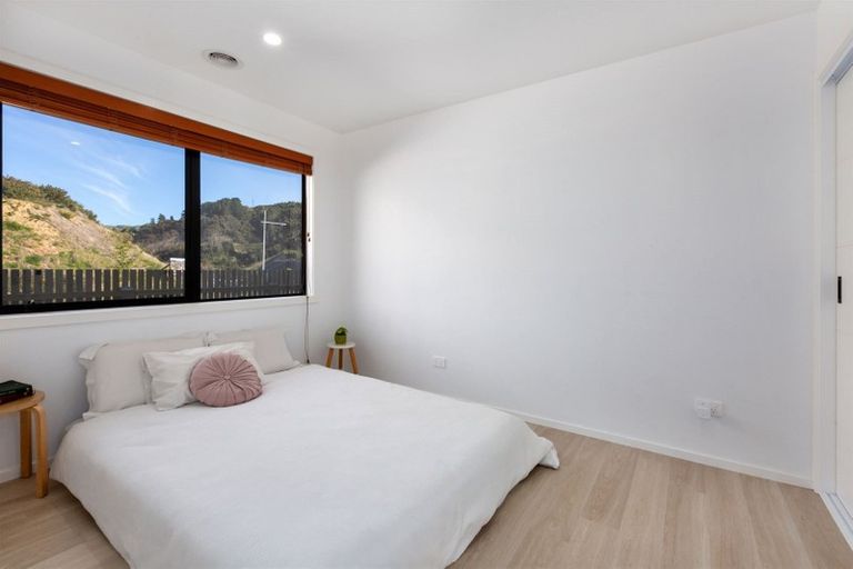 Photo of property in 200 Navigation Drive, Whitby, Porirua, 5024