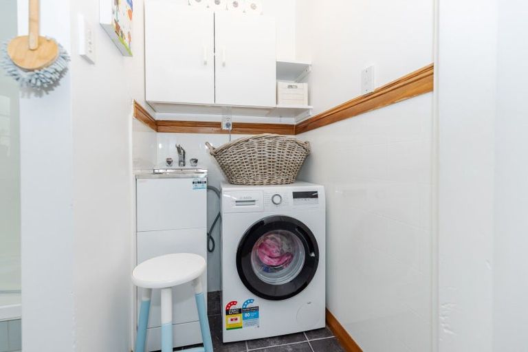 Photo of property in 3 Golf Road, Te Awamutu, 3800